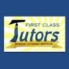 First Class Tutors Logo