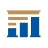 First Clover Leaf Financial Logo