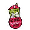 First Coast No More Homeless P Logo