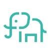 First Code Academy Logo
