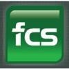 First Collection Services Logo