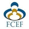 First Command Educational Foundation Logo