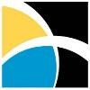 First Commerce Credit Union Logo