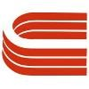First Commercial Bank Logo