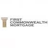 First Commonwealth Mortgage Logo