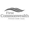 First Commonwealth Logo