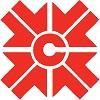 First Community Bank Logo