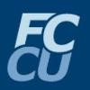 First Community Credit Union Logo