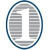 First Community Financial Bank Logo