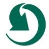 First Community Logo