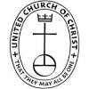 First Congregational United Church of Christ Logo