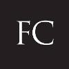 First Contact Logo