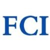 First Continental International (NJ) Logo