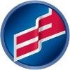 First Cornerstone Bank Logo