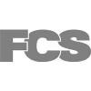 First Corporate Sedans Logo