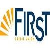 First Credit Union (Arizona) Logo
