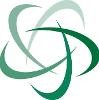 First Credit Union (Canada) Logo