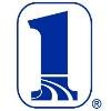 First Dakota National Bank Logo