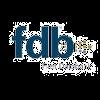 First Databank Logo