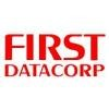 First Datacorp Logo