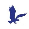 First Defiance Financial Logo