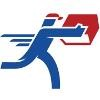 First Delivery Service Logo