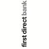 first direct Logo