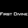 First Divine Home Health Care Agency Logo