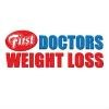 First Doctors Weight Loss Logo