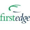 First Edge Solutions Logo