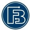 First Electronic Bank Logo