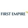 First Empire Securities Logo