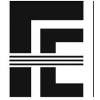 First Engineers Logo