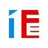 First Enterprise Bank Logo