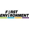 First Environment Logo