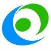 First Eye Care Logo