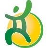 First Family Insurance Logo