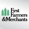First Farmers & Merchants Bank Logo