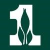 First Farmers Bank & Trust Logo