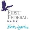 First Federal Bank (OH) Logo