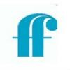 First Federal Bank of Ohio Logo