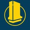 First Federal Bank Logo