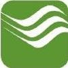 First Federal Savings and Loan Logo