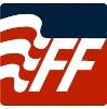 First Fidelity Bank Logo