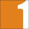 First Financial CU Logo