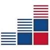 First Financial Group of America Logo