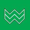 First Financial Service Logo
