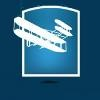 First Flight Federal Credit Union Logo
