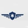 First Flight Medical Air Ambulance Logo