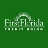 First Florida Credit Union Logo